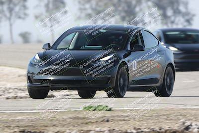 media/Jan-28-2024-Speed Ventures (Sun) [[34a1a56de7]]/Tesla Corsa A/Session 3 (Offramp Exit)/